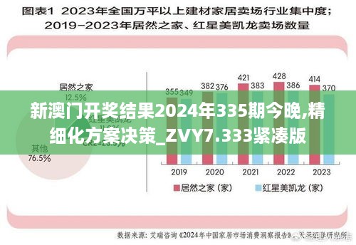 2024年12月1日 第24页