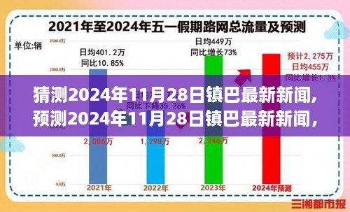 聚焦观点分析，预测镇巴未来新闻走向，揭秘镇巴最新动态——2024年11月28日镇巴最新新闻展望