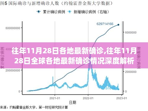 往年11月28日全球各地最新确诊深度解析与疫情动态分析