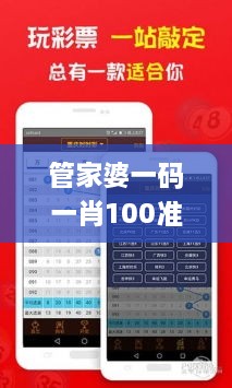 管家婆一码一肖100准335期,科学依据解析_URM10.847可穿戴设备版