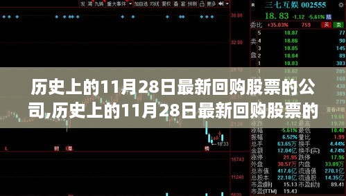 历史上的11月28日回购股票的公司，全面评测与目标用户群体深度分析揭秘！