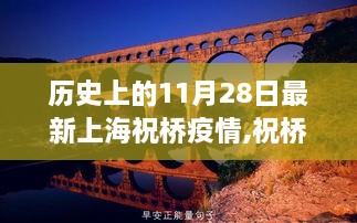 上海祝桥疫情下的温情与友情力量，历史视角的11月28日记录