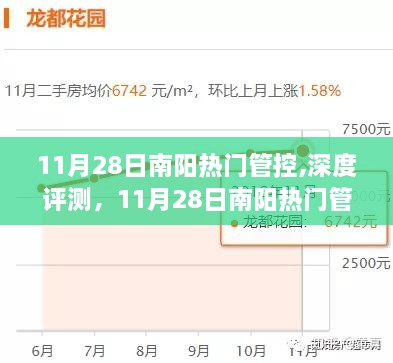 11月28日南阳热门管控全方位解读与深度评测