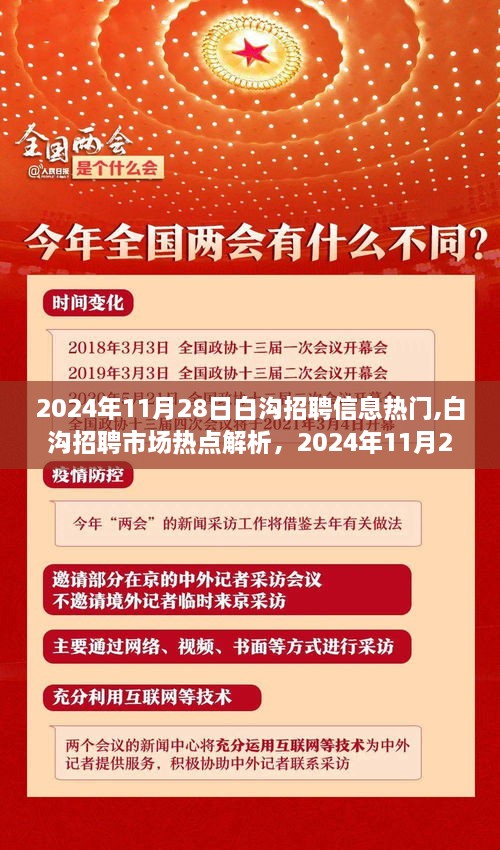 2024年11月28日白沟招聘信息热点解析，职业机遇与挑战