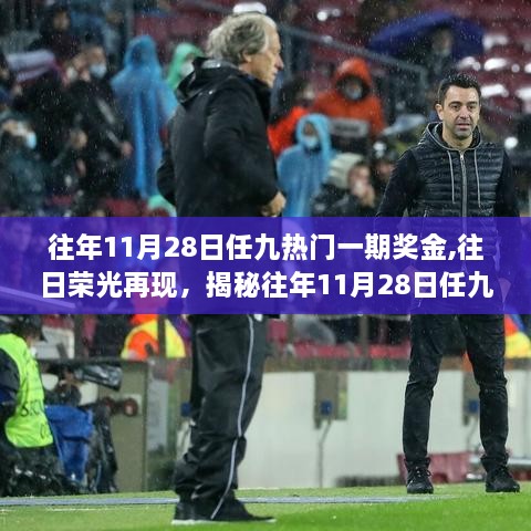 揭秘往年11月28日任九热门一期奖金背后的故事与往日荣光再现之路