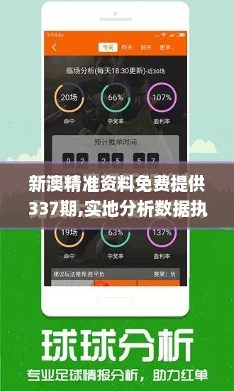 新澳精准资料免费提供337期,实地分析数据执行_免费版43.691-7