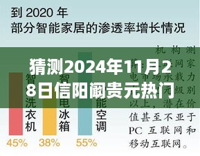 2024年11月28日信阳阚贵元家的奇妙一天，温馨猜想与热门消息