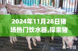 2024年11月28日猪场热门饮水器,探索猪场饮水器背后的故事，一场寻找内心平静的奇妙之旅