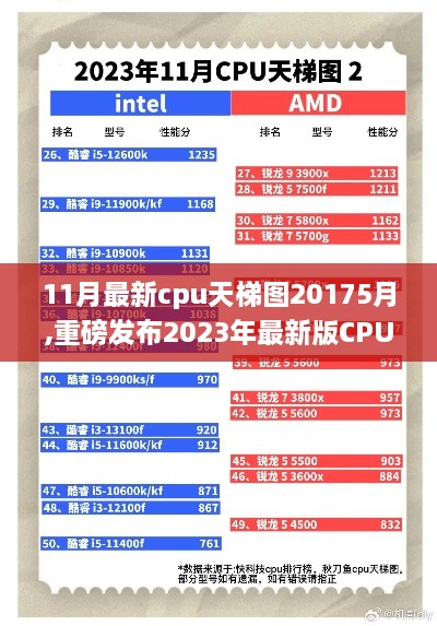 2024年12月2日 第7页