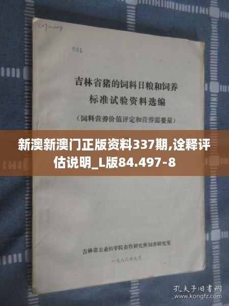 2024年12月2日 第4页