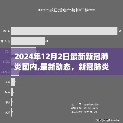 新冠肺炎国内进展报告，最新动态与进展（2024年视角）