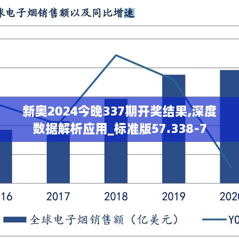 新奥2024今晚337期开奖结果,深度数据解析应用_标准版57.338-7