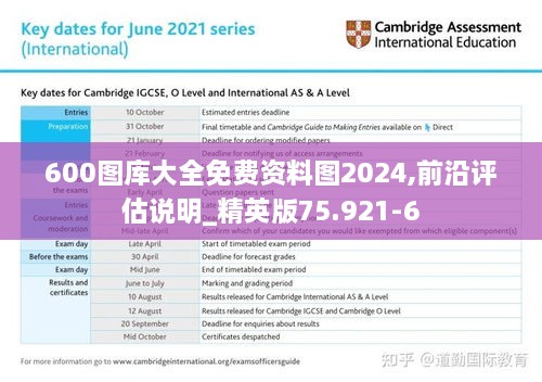 600图库大全免费资料图2024,前沿评估说明_精英版75.921-6