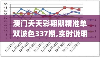 2024年12月 第1017页