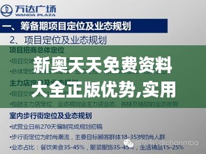 新奥天天免费资料大全正版优势,实用性执行策略讲解_W45.598