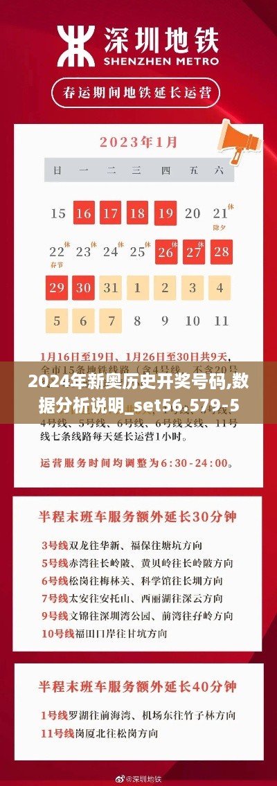 2024年新奥历史开奖号码,数据分析说明_set56.579-5