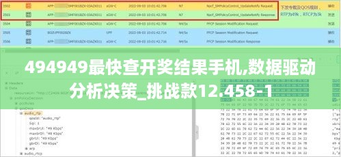 494949最快查开奖结果手机,数据驱动分析决策_挑战款12.458-1