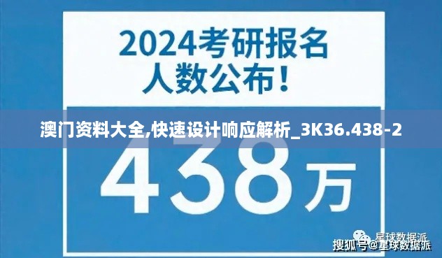 澳门资料大全,快速设计响应解析_3K36.438-2