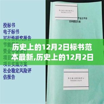 历史上的12月2日最新标书范本深度解析与范本展示