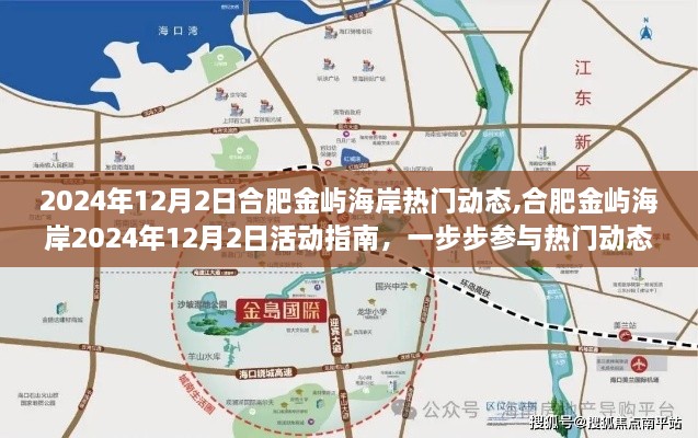 合肥金屿海岸2024年12月2日活动盛况与参与指南