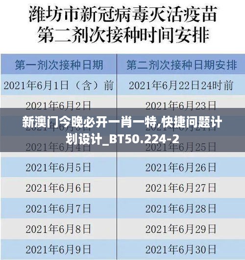 2024年12月 第993页