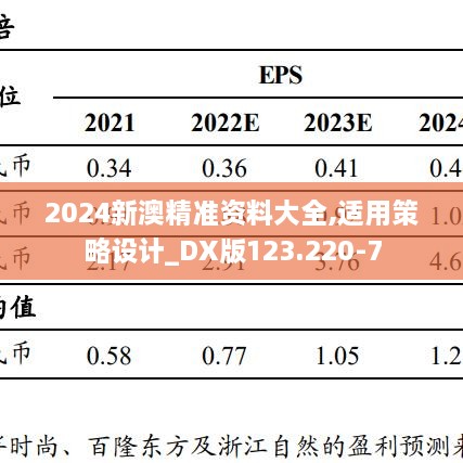 2024年12月 第991页