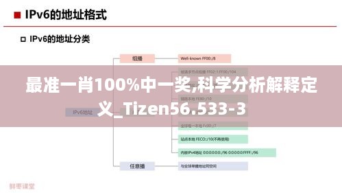 最准一肖100%中一奖,科学分析解释定义_Tizen56.533-3