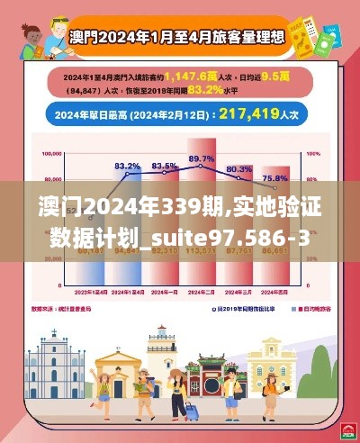 澳门2024年339期,实地验证数据计划_suite97.586-3