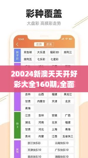 20024新澳天天开好彩大全160期,全面数据解析执行_高级款75.762-6