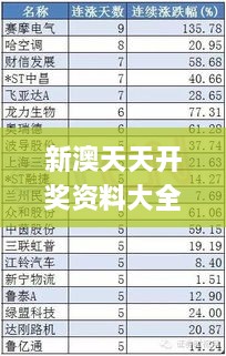 2024年12月4日 第57页