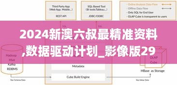 2024新澳六叔最精准资料,数据驱动计划_影像版29.919-5