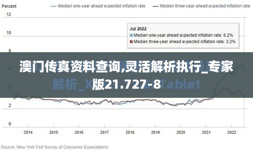 澳门传真资料查询,灵活解析执行_专家版21.727-8