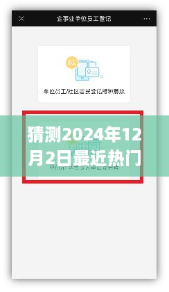 揭秘未来热门揪痧相册，预测与评测2024年流行趋势的揪痧相册展望