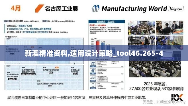 新澳精准资料,适用设计策略_tool46.265-4