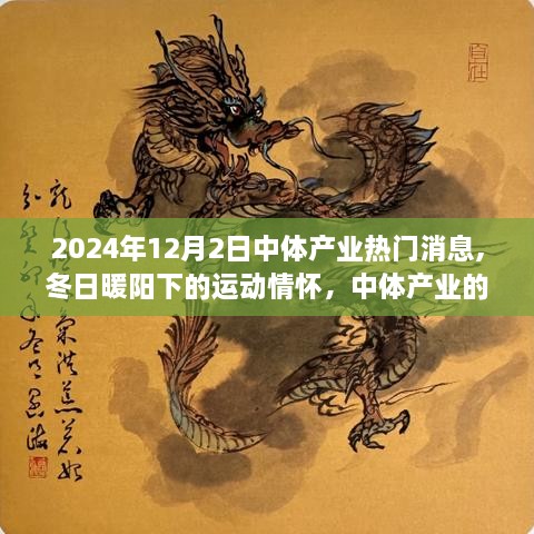 2024年12月4日 第17页