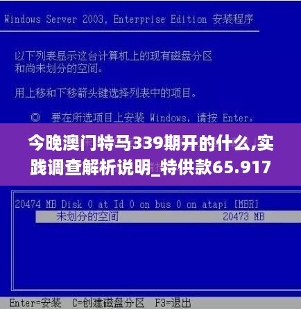 今晚澳门特马339期开的什么,实践调查解析说明_特供款65.917-6