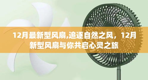 12月最新型风扇，自然之风与心灵之旅的完美结合