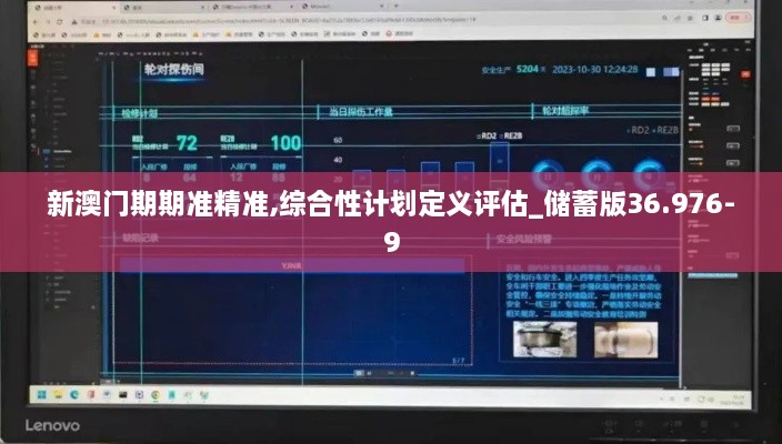 新澳门期期准精准,综合性计划定义评估_储蓄版36.976-9