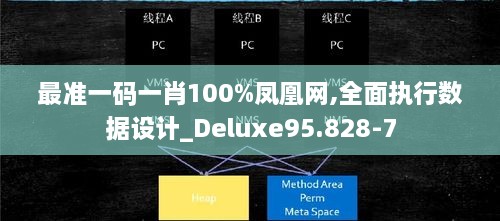 最准一码一肖100%凤凰网,全面执行数据设计_Deluxe95.828-7