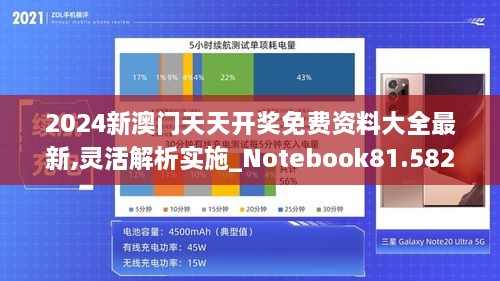 2024新澳门天天开奖免费资料大全最新,灵活解析实施_Notebook81.582-7