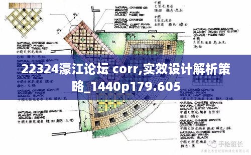 22324濠江论坛 corr,实效设计解析策略_1440p179.605