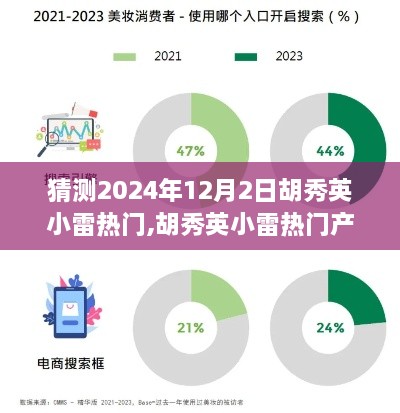 2024年12月5日 第67页