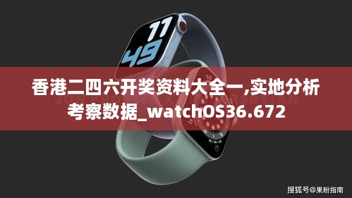 香港二四六开奖资料大全一,实地分析考察数据_watchOS36.672