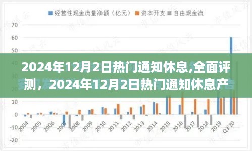 2024年12月2日热门通知休息产品全面评测与深度分析