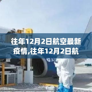 往年12月2日航空疫情最新动态概览，航空领域的疫情变化与趋势分析