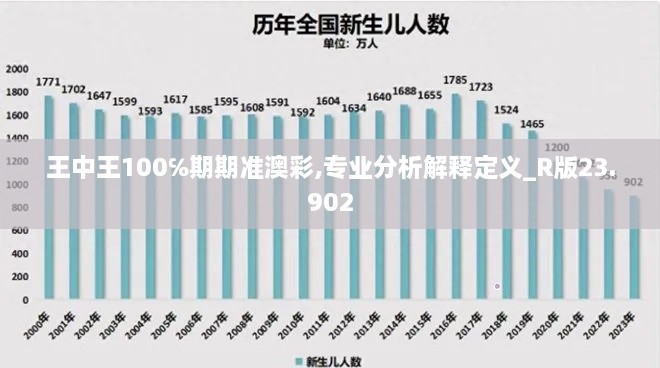 王中王100℅期期准澳彩,专业分析解释定义_R版23.902