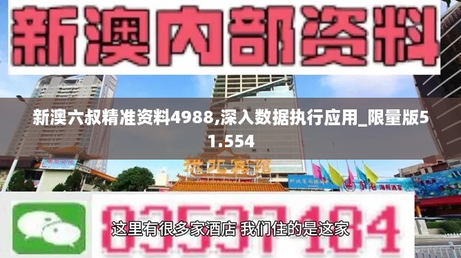 新澳六叔精准资料4988,深入数据执行应用_限量版51.554