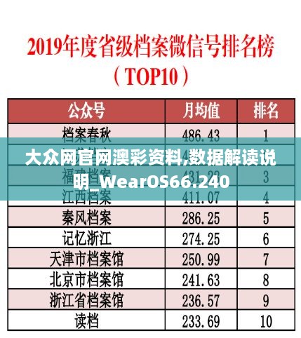 2024年12月5日 第38页