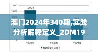 澳门2024年340期,实践分析解释定义_2DM19.517-6