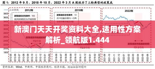 新澳门天天开奖资料大全,适用性方案解析_领航版1.444